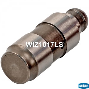 Гидрокомпенсатор WIZ1017LS WIZ1017LS KRAUF