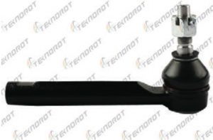 Наконечник рулевой тяги MA-851 TEKNOROT