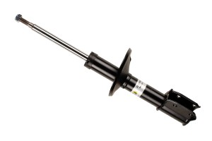 RENAULT LOGAN (2005>) 22122469 BILSTEIN