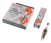 Свеча зажигания HYUNDAI IX35 2.0 13-, KIA SPORTAGE 2.0 14-/OPTIMA 2.0 12-, ириди VR12161 VOLRAM