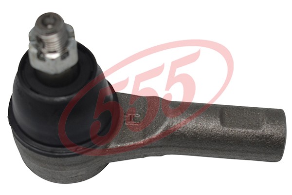 наконечник рулевой наружный!\ Mazda BT-50 UR56 4WD 06> SE-1731 555