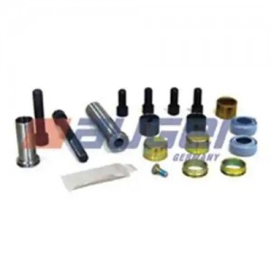 РМК суппорта, втулки, болты, пыл-ки, пятаки ROR ELSA-2 54171 AUGER