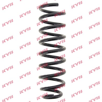 VW TOUAREG (2002-2010) RC5534 KAYABA