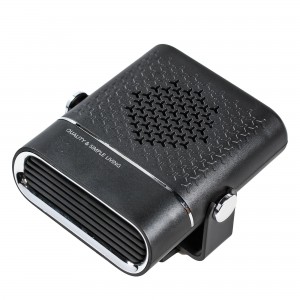 Обогреватель автомобильный 12V 150Вт AIRLINE AEAU001 AIRLINE