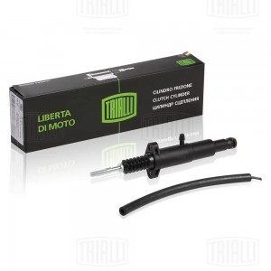 Цилиндр главн. сцеп. ГАЗон Next 14- CF 871 CF 871 TRIALLI