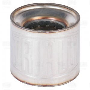 Пламегаситель коллекторный 90/80-55 (нерж. сталь) (ESM 908055 k) ESM 908055 k TRIALLI