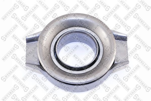 подшипник выжимной\ NissanPrimera 1.6/2.0D/Sunny 1.0-2.0D 86 0700622SX 07-00622-SX STELLOX
