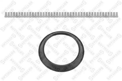 р/к ступицы !задн. (пыльник+кольцо) \Volvo 83-00436-SX STELLOX