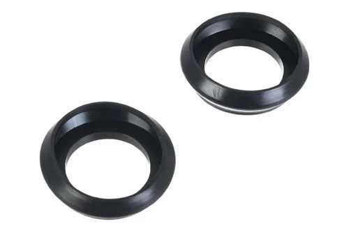 р/к торм. вала !(мрп) шаровая опора с пыльниками,болтами SKRS/SKRZ/KRS/KRZ/KRZM  Z72375 ZENTPARTS