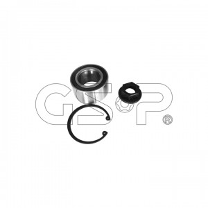 Подшипник ступичный, к-т GK3531 GK3531 GS P