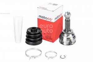 KIA RIO (2000-2004) 1.5 16v 5730147 METACO