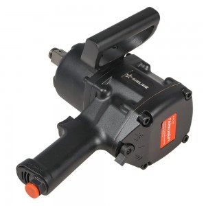 Гайковерт пневматический ударный 3/4DR 1800Нм (ATAZ104) ATAZ104 AIRLINE