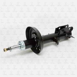 Амортизатор передний газовый OPEL Vectra 95- DV1140L DV1140L TORR