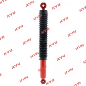 амортизатор задний газовый ! MONOMAX\ Cadillac Escalade, Chevrolet Tahoe 99-06 565103 KAYABA