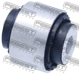 Сайлентблок BMAB-025 BMAB-025 FEBEST