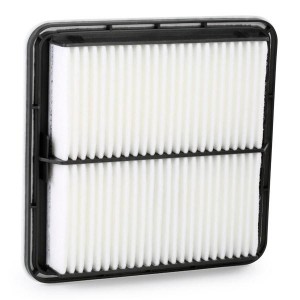 LEGACY OUTBACK (B13) (2003>) F 026 400 206 BOSCH