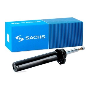 Амортизатор газовый передний левый BMW 5 E60,61 05 317562 317562 SACHS