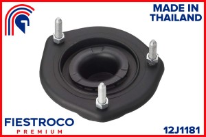 Опора амортизатора TOYOTA Camry ACV41R 1AZ-FE 2,0 12J1181 12J1181 FIESTROCO