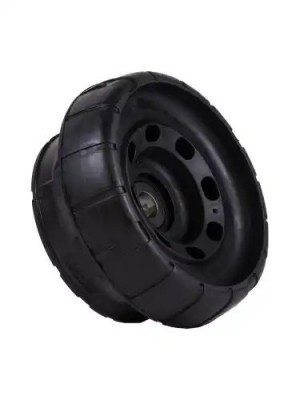 к-кт опоры амортизатора переднего! Renault Trafic, Opel Vivaro all 01> Z12218 ZENTPARTS