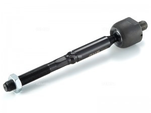 Тяга рулевая 0803-0680 0803-0680 GMB