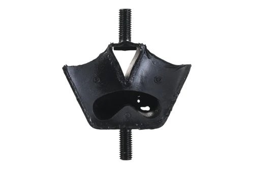 подушка ДВС!\ Audi 80 1.3-2.0 <92 Z13110 ZENTPARTS