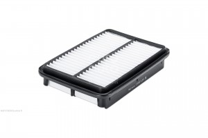 HYUNDAI SANTA FE 00> 1000129 METACO