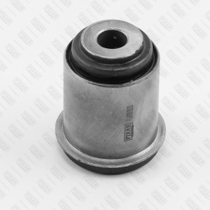 сайлентблок рычага нижнего задний!\ SsangYong Rexton 02> FG0790 FIXAR