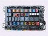 Блок предохранителей SHACMAN SHAANXI X5000 OE DZ97189584260 SHACMAN SHAANXI
