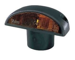 повторитель указ. поворота !R5W  RVI Premium 96-> 119450 VIGNAL SYSTEMS