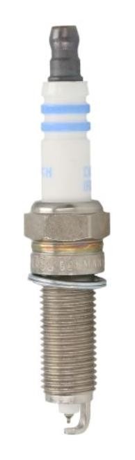 HYUNDAI/KIA IRIDIUM 0242129524 BOSCH