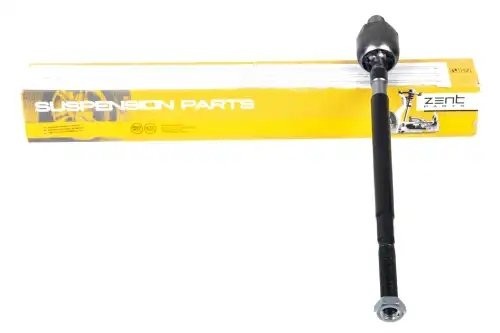 тяга рулевая!\ Mitsubishi Carisma 95-99 Z28439 ZENTPARTS