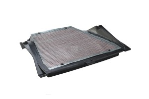 HONDA 1000423 METACO