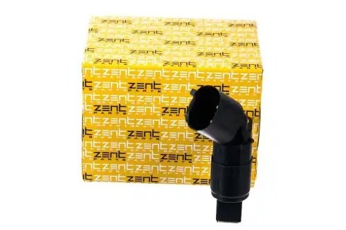 датчик ABS! передний правый Audi, Seat, Skoda, VW 91> Z03112 ZENTPARTS