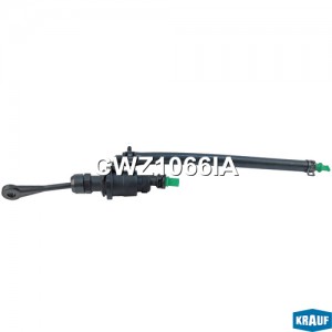 Цилиндр сцепления главный CWZ1066IA CWZ1066IA KRAUF