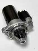 Стартер ВАЗ-2101-2107,2121,2123 редукторный АвтоВАЗ 21214370801001 LADA VAZ