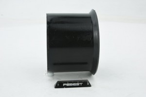 Сайлентблок VWAB-GVX VWAB-GVX FEBEST