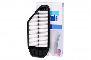 Фильтр воздушный SPARK(2010-) AF1024 AF1024 FINWHALE