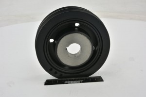 SUBARU FORESTER /IMPREZA SBDS-EJ20 FEBEST