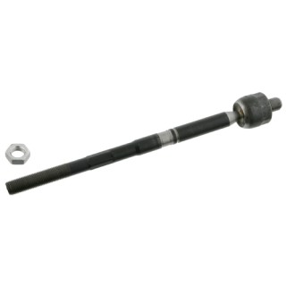 тяга рулевая! с г/у\ Audi A3, VW Golf V all 03> 26045 FEBI BILSTEIN