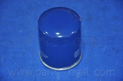 Фильтр масляный CITROEN/HONDA/HYUNDAI/KIA/MAZDA/MITSUBISHI/NISSAN/PEUGEOT  PBH-0 PBH-002 PMC PARTS MALL