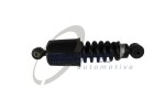 амортизатор кабины! задний a287-347 O/O 12x45 12x50\ MAN TGA 05.63.026 TRUCKTEC