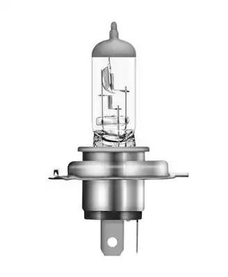 Лампа 12V H4 60/55W P43t-38 OSRAM 64193CLC OSRAM