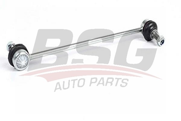 Стойка стабилизатора FORD Mondeo 3 переднего левая/правая BSG BSG30310057 BSG