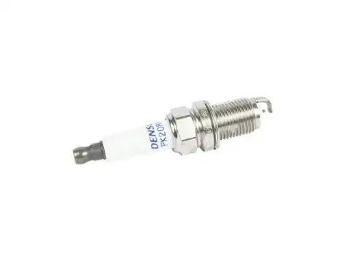 TOYOTA SUPRA 93-98/LEXUS LS 400 89-94 PK20R11 DENSO