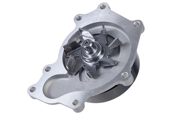 помпа!\Mitsubishi Canter FE7/8 4M50/51, Higer 45000545SX STELLOX