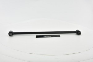 Рычаг задн подвески MAZDA 323 BJ 1998-2003 0525-323RF 0525-323RF FEBEST