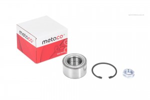 PEUGEOT 407 (2004>)/CITROEN C5 (2008>) C ABS 5100077 METACO