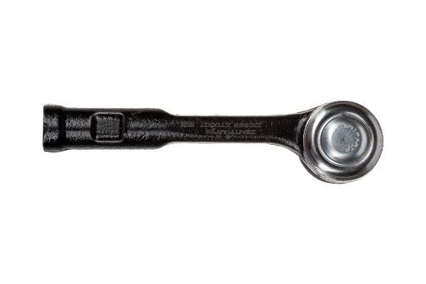 наконечник рулевой левый Z10969 ZENTPARTS