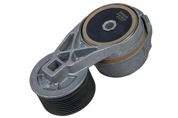 натяжитель ремня!\ Cummins ISBe 8167795SX STELLOX