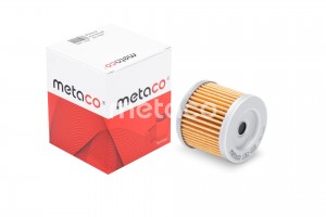 MOTO SUZUKI 1061018 METACO